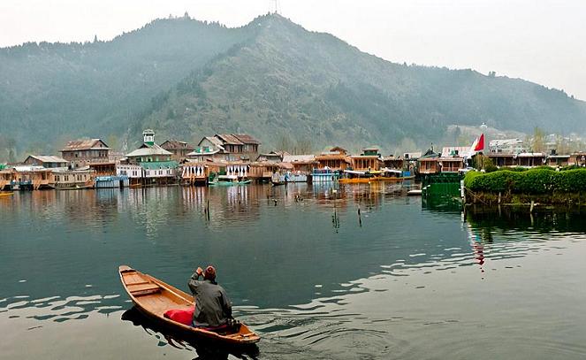 1467699757_0kashmir 1.jpg